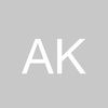 adamk310